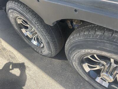 2018 Outdoors RV Mfg. TimberRidge TIMBER RIDGE   - Photo 8 - Albuquerque, NM 87108