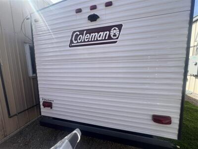 2024 Keystone Coleman Lantern   - Photo 3 - Albuquerque, NM 87108