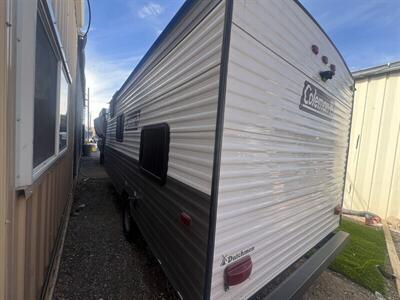 2024 Keystone Coleman Lantern   - Photo 4 - Albuquerque, NM 87108