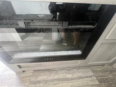 2024 Keystone Coleman Lantern   - Photo 18 - Albuquerque, NM 87108