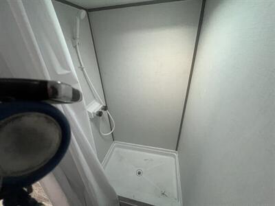 2024 Keystone Coleman Lantern   - Photo 16 - Albuquerque, NM 87108