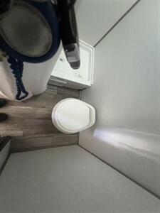 2024 Keystone Coleman Lantern   - Photo 14 - Albuquerque, NM 87108