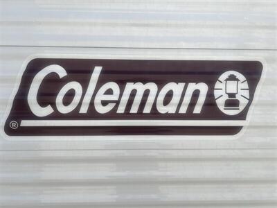 2024 Keystone Coleman Lantern   - Photo 7 - Albuquerque, NM 87108