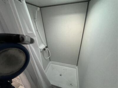 2024 Keystone Coleman Lantern   - Photo 15 - Albuquerque, NM 87108