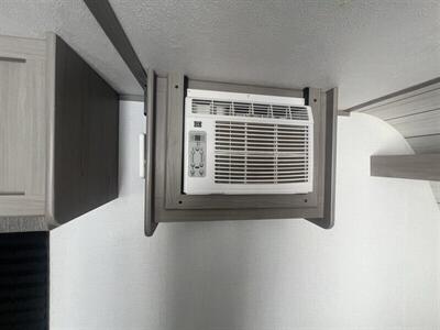 2024 Keystone Coleman Lantern   - Photo 19 - Albuquerque, NM 87108