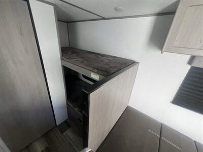 2024 Keystone Coleman Lantern   - Photo 12 - Albuquerque, NM 87108