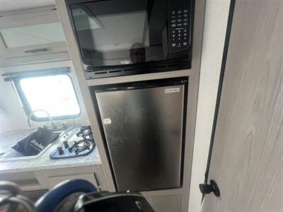 2024 Keystone Coleman Lantern   - Photo 13 - Albuquerque, NM 87108