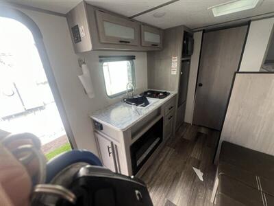 2024 Keystone Coleman Lantern   - Photo 11 - Albuquerque, NM 87108