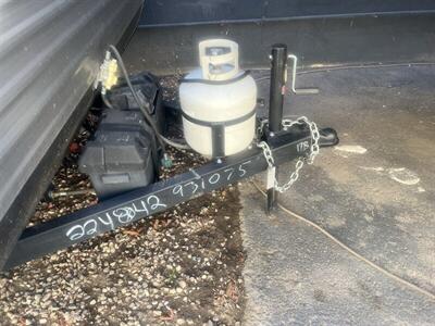 2024 Keystone Coleman Lantern   - Photo 6 - Albuquerque, NM 87108