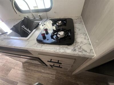 2024 Keystone Coleman Lantern   - Photo 17 - Albuquerque, NM 87108