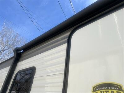 2024 Keystone Coleman Lantern   - Photo 5 - Albuquerque, NM 87108