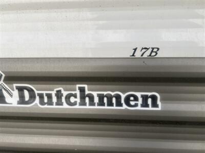 2024 Keystone Coleman Lantern   - Photo 8 - Albuquerque, NM 87108