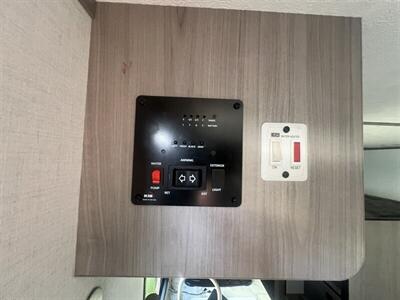 2024 Keystone Coleman Lantern   - Photo 20 - Albuquerque, NM 87108