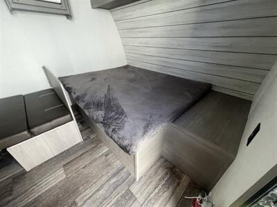 2024 Keystone Coleman Lantern   - Photo 10 - Albuquerque, NM 87108