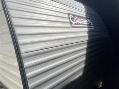 2024 Keystone Coleman Lantern   - Photo 2 - Albuquerque, NM 87108
