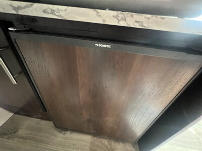 2018 Jayco 12ud POP-UP  12ud - Photo 20 - Albuquerque, NM 87108