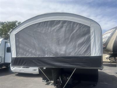 2018 Jayco 12ud POP-UP  12ud - Photo 4 - Albuquerque, NM 87108
