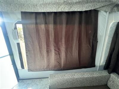 2018 Jayco 12ud POP-UP  12ud - Photo 25 - Albuquerque, NM 87108