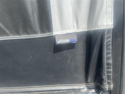 2018 Jayco 12ud POP-UP  12ud - Photo 10 - Albuquerque, NM 87108