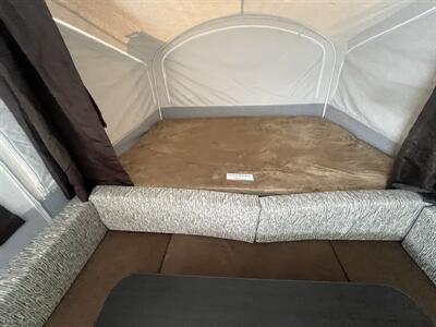 2018 Jayco 12ud POP-UP  12ud - Photo 14 - Albuquerque, NM 87108
