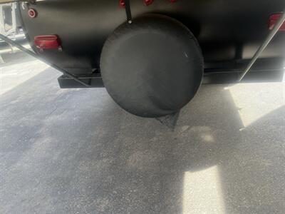 2018 Jayco 12ud POP-UP  12ud - Photo 10 - Albuquerque, NM 87108