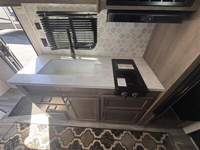 2024 STARCRAFT 180BHS AUTUMN RIDGE - Photo 3 - Albuquerque, NM 87108
