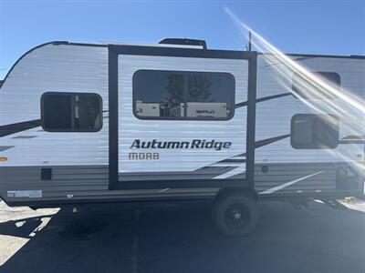2024 STARCRAFT 180BHS AUTUMN RIDGE - Photo 6 - Albuquerque, NM 87108