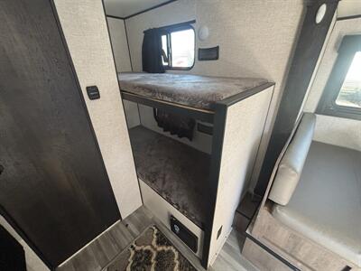 2024 STARCRAFT 180BHS AUTUMN RIDGE - Photo 10 - Albuquerque, NM 87108