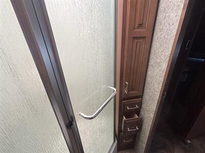2014 Fleetwood 34A Southwind - Photo 18 - Albuquerque, NM 87108