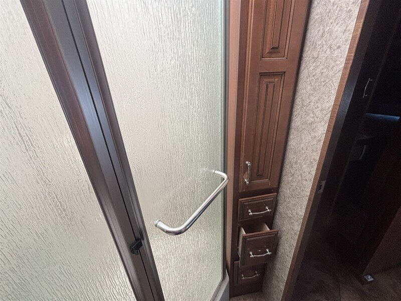 2014 Fleetwood 34A Southwind - Photo 18 - Albuquerque, NM 87108