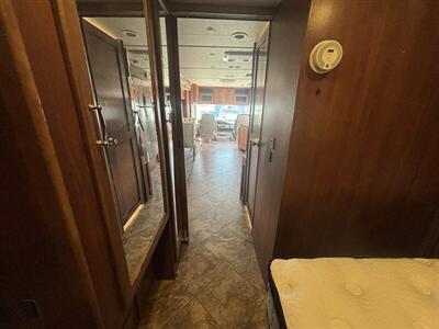 2014 Fleetwood 34A Southwind - Photo 21 - Albuquerque, NM 87108