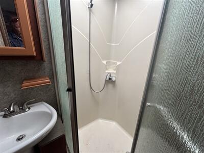 2014 Fleetwood 34A Southwind - Photo 17 - Albuquerque, NM 87108