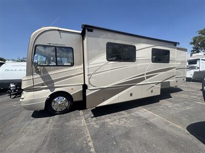 2014 Fleetwood 34A Southwind - Photo 3 - Albuquerque, NM 87108