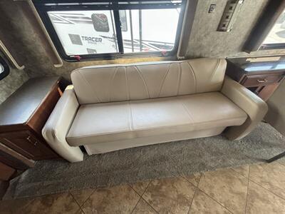2014 Fleetwood 34A Southwind - Photo 23 - Albuquerque, NM 87108