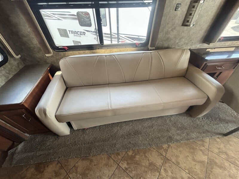2014 Fleetwood 34A Southwind - Photo 23 - Albuquerque, NM 87108