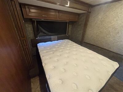 2014 Fleetwood 34A Southwind - Photo 22 - Albuquerque, NM 87108