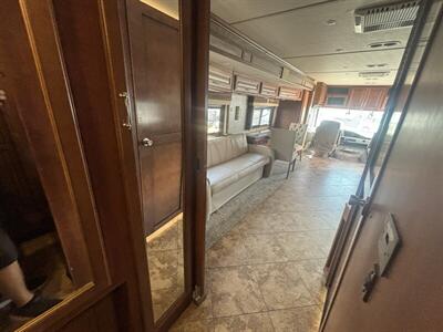 2014 Fleetwood 34A Southwind - Photo 20 - Albuquerque, NM 87108