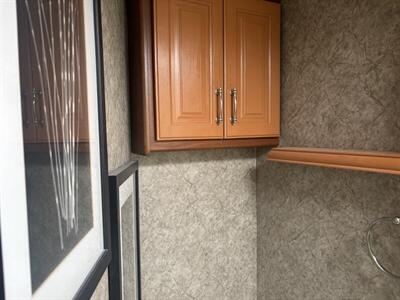 2014 Fleetwood 34A Southwind - Photo 16 - Albuquerque, NM 87108
