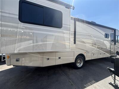2014 Fleetwood 34A Southwind - Photo 5 - Albuquerque, NM 87108