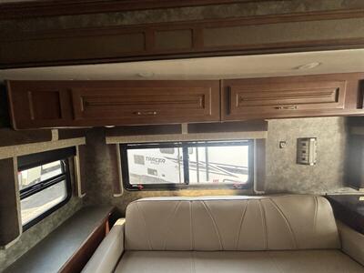 2014 Fleetwood 34A Southwind - Photo 24 - Albuquerque, NM 87108