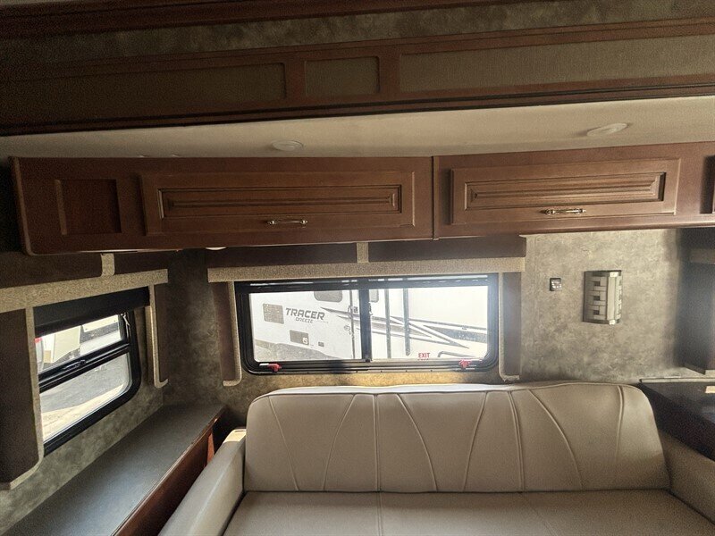 2014 Fleetwood 34A Southwind - Photo 24 - Albuquerque, NM 87108
