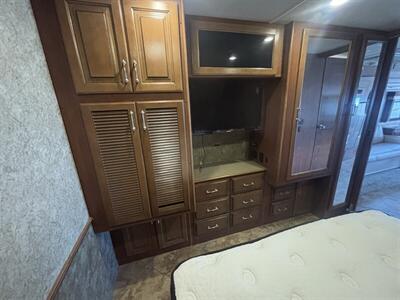 2014 Fleetwood 34A Southwind - Photo 19 - Albuquerque, NM 87108