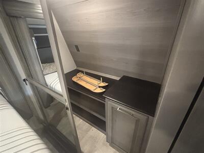 2020 KEYSTONE 3120RL MONTANA LEGACY EDITI - Photo 39 - Albuquerque, NM 87108