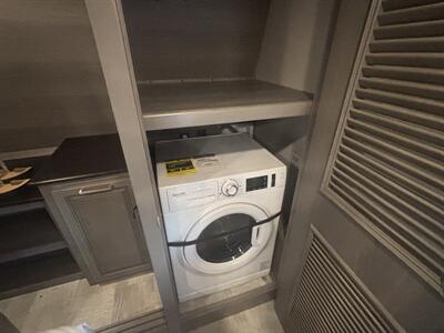 2020 KEYSTONE 3120RL MONTANA LEGACY EDITI - Photo 41 - Albuquerque, NM 87108