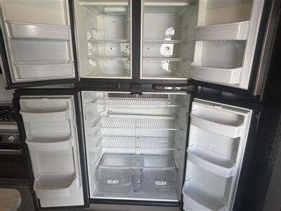 2020 KEYSTONE 3120RL MONTANA LEGACY EDITI - Photo 27 - Albuquerque, NM 87108