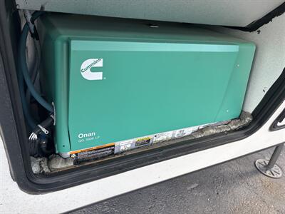 2020 KEYSTONE 3120RL MONTANA LEGACY EDITI - Photo 11 - Albuquerque, NM 87108