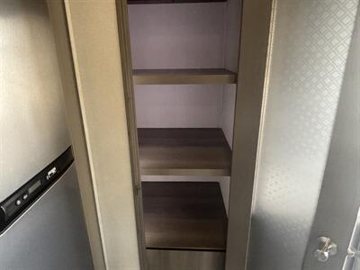 2020 KEYSTONE 3120RL MONTANA LEGACY EDITI - Photo 22 - Albuquerque, NM 87108