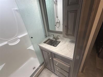 2020 KEYSTONE 3120RL MONTANA LEGACY EDITI - Photo 31 - Albuquerque, NM 87108