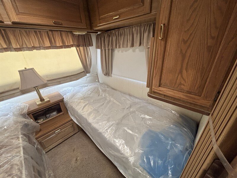 1989 ITASCA 26RT SUNDANCER - Photo 15 - Albuquerque, NM 87108