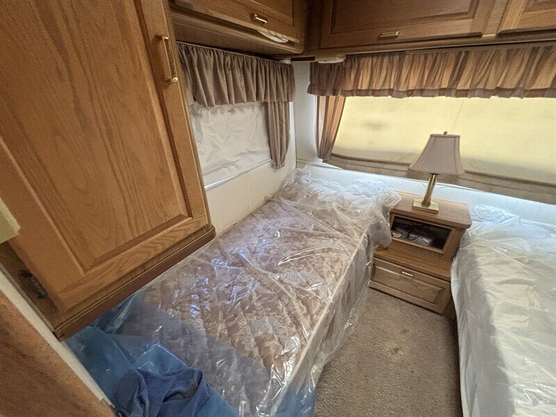 1989 ITASCA 26RT SUNDANCER - Photo 14 - Albuquerque, NM 87108